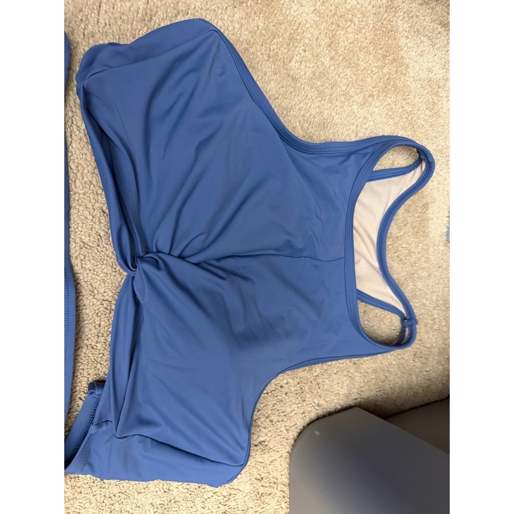 Bikini women's large - Picture 2 of 5
